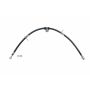 SUNSONG 2202010 Brake Hydraulic Hose