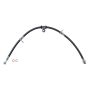 SUNSONG 2202011 Brake Hydraulic Hose