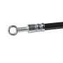 SUNSONG 2202011 Brake Hydraulic Hose
