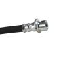 SUNSONG 2202011 Brake Hydraulic Hose
