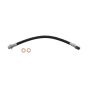 SUNSONG 2202014 Brake Hydraulic Hose