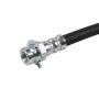 SUNSONG 2202014 Brake Hydraulic Hose