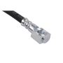 SUNSONG 2202014 Brake Hydraulic Hose