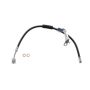 SUNSONG 2202015 Brake Hydraulic Hose