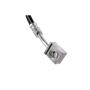 SUNSONG 2202015 Brake Hydraulic Hose