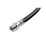 SUNSONG 2202015 Brake Hydraulic Hose