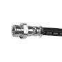 SUNSONG 2202017 Brake Hydraulic Hose