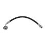 SUNSONG 2202018 Brake Hydraulic Hose