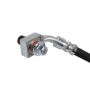 SUNSONG 2202018 Brake Hydraulic Hose