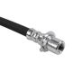 SUNSONG 2202018 Brake Hydraulic Hose