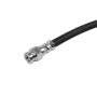 SUNSONG 2202019 Brake Hydraulic Hose