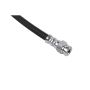 SUNSONG 2202019 Brake Hydraulic Hose