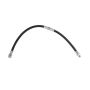 SUNSONG 2202020 Brake Hydraulic Hose