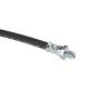 SUNSONG 2202020 Brake Hydraulic Hose