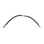 SUNSONG 2202021 Brake Hydraulic Hose
