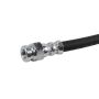 SUNSONG 2202021 Brake Hydraulic Hose