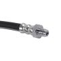 SUNSONG 2202021 Brake Hydraulic Hose