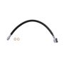 SUNSONG 2202023 Brake Hydraulic Hose