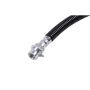 SUNSONG 2202023 Brake Hydraulic Hose