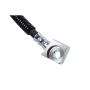 SUNSONG 2202023 Brake Hydraulic Hose