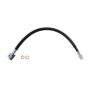 SUNSONG 2202024 Brake Hydraulic Hose