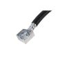 SUNSONG 2202024 Brake Hydraulic Hose
