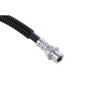 SUNSONG 2202024 Brake Hydraulic Hose