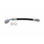 SUNSONG 2202025 Brake Hydraulic Hose