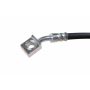 SUNSONG 2202025 Brake Hydraulic Hose