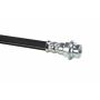 SUNSONG 2202025 Brake Hydraulic Hose