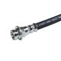 SUNSONG 2202026 Brake Hydraulic Hose