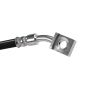 SUNSONG 2202026 Brake Hydraulic Hose