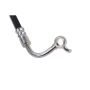 SUNSONG 2202027 Brake Hydraulic Hose