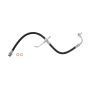 SUNSONG 2202028 Brake Hydraulic Hose