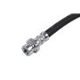 SUNSONG 2202028 Brake Hydraulic Hose