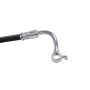 SUNSONG 2202028 Brake Hydraulic Hose