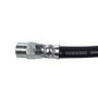 SUNSONG 2202053 Brake Hydraulic Hose
