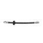 SUNSONG 2202056 Brake Hydraulic Hose