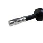 SUNSONG 2202056 Brake Hydraulic Hose