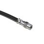 SUNSONG 2202056 Brake Hydraulic Hose