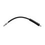 SUNSONG 2202058 Brake Hydraulic Hose