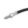 SUNSONG 2202058 Brake Hydraulic Hose