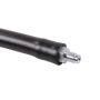 SUNSONG 2202058 Brake Hydraulic Hose