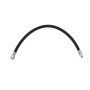 SUNSONG 2202062 Brake Hydraulic Hose