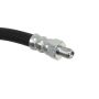 SUNSONG 2202062 Brake Hydraulic Hose