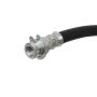 SUNSONG 2202062 Brake Hydraulic Hose