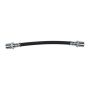 SUNSONG 2202076 Brake Hydraulic Hose