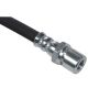 SUNSONG 2202076 Brake Hydraulic Hose