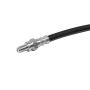 SUNSONG 2202081 Brake Hydraulic Hose