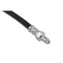 SUNSONG 2202081 Brake Hydraulic Hose